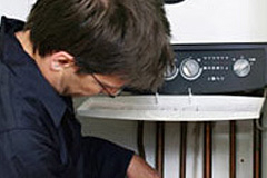 boiler replacement Beggars Pound