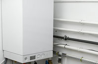 free Beggars Pound condensing boiler quotes