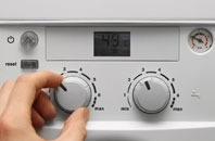 free Beggars Pound boiler maintenance quotes