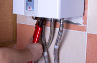 free Beggars Pound boiler repair quotes
